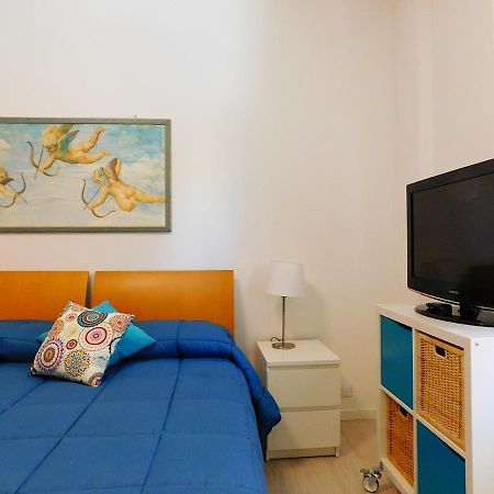 Fantastico Appartamento In Centro, לבנטו מראה חיצוני תמונה