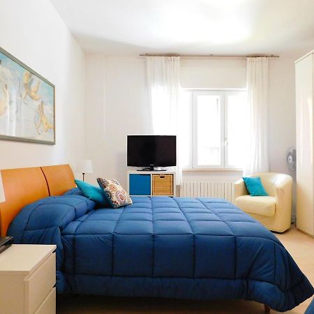 Fantastico Appartamento In Centro, לבנטו מראה חיצוני תמונה