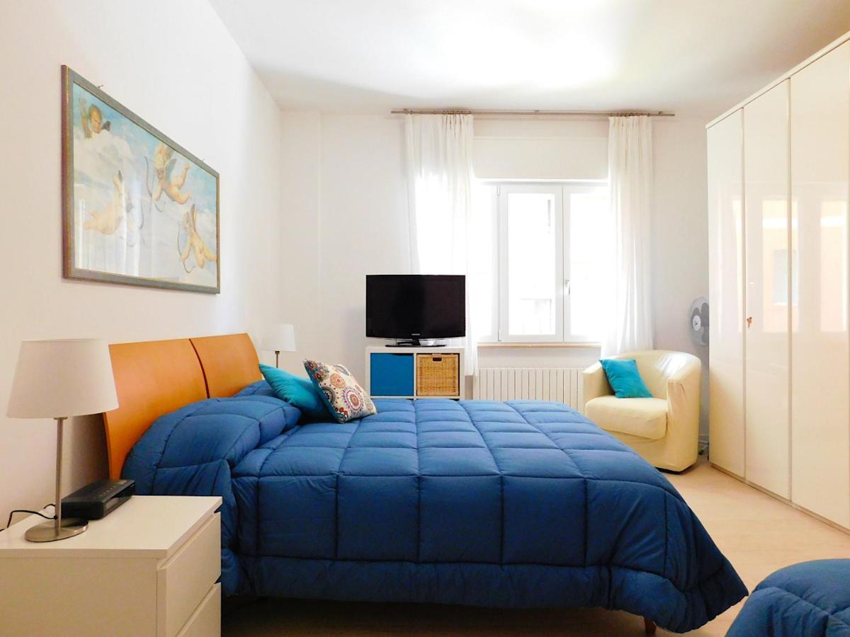 Fantastico Appartamento In Centro, לבנטו מראה חיצוני תמונה