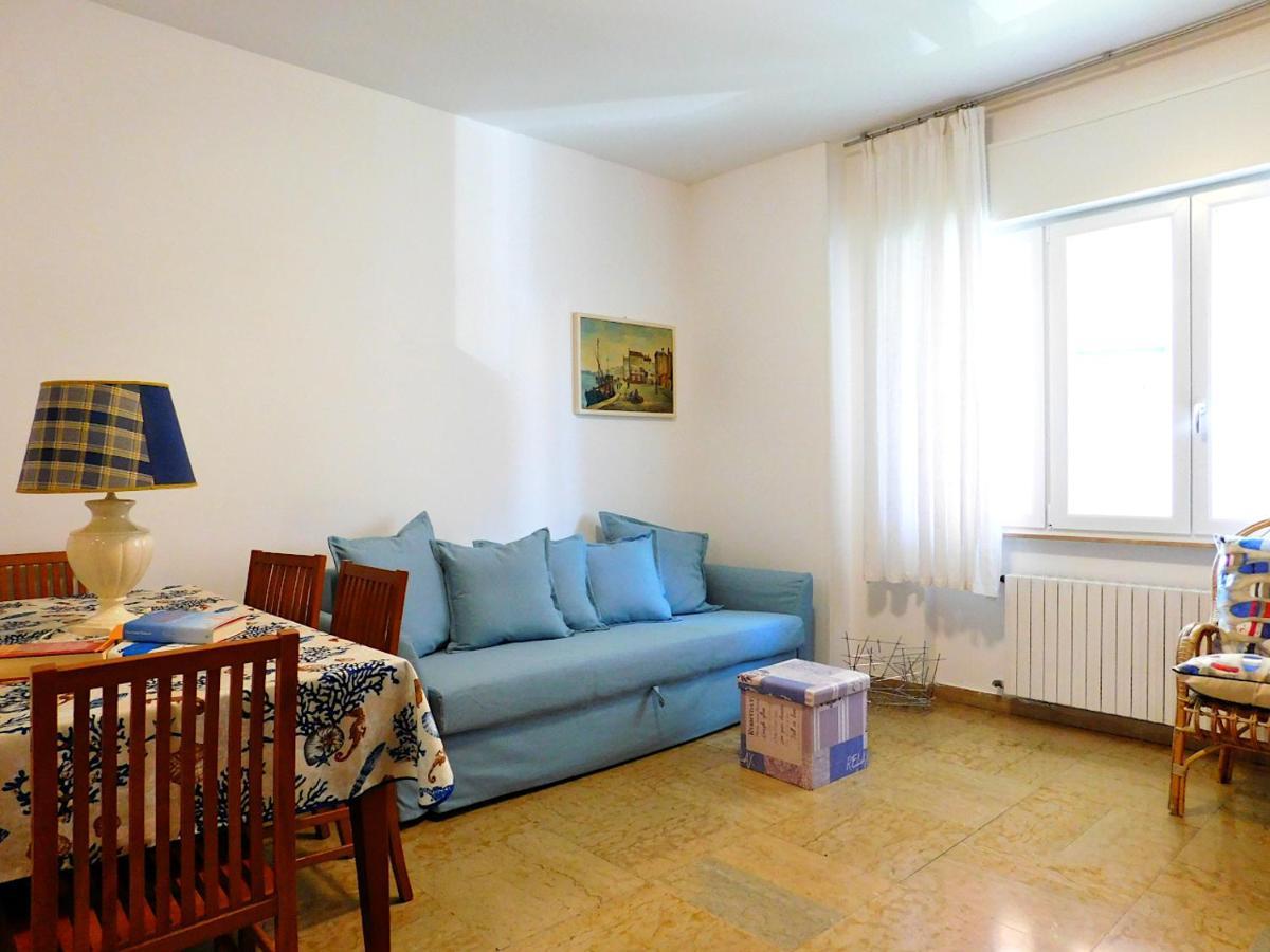 Fantastico Appartamento In Centro, לבנטו מראה חיצוני תמונה