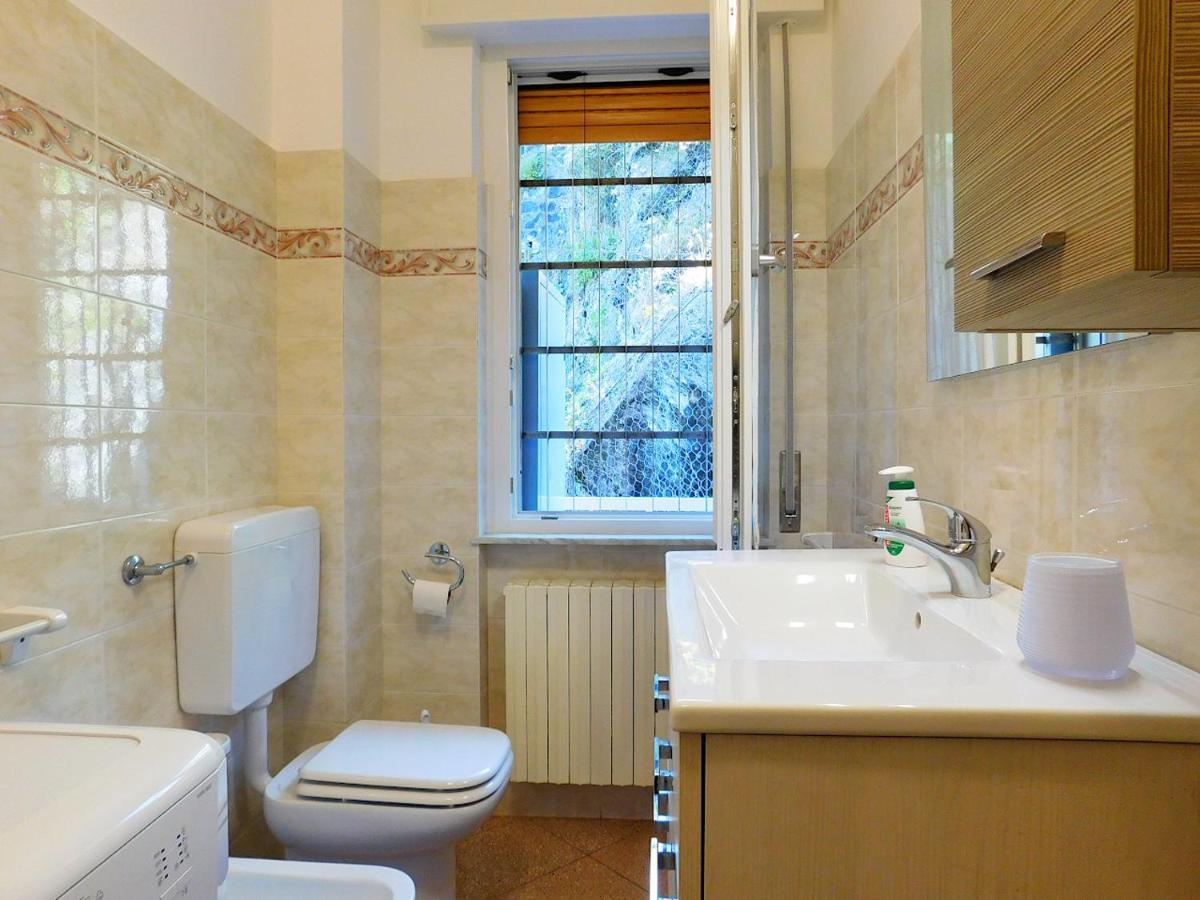 Fantastico Appartamento In Centro, לבנטו מראה חיצוני תמונה