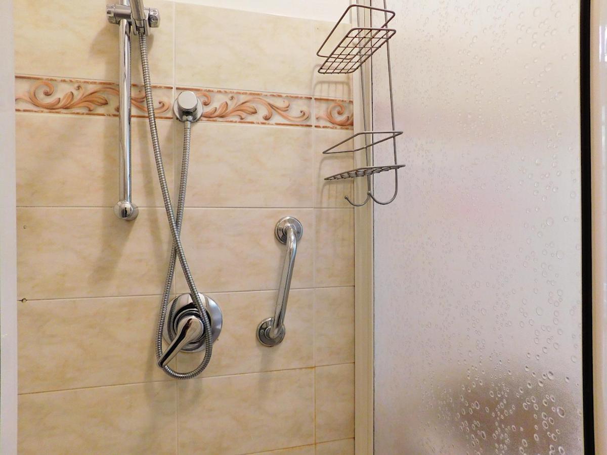 Fantastico Appartamento In Centro, לבנטו מראה חיצוני תמונה