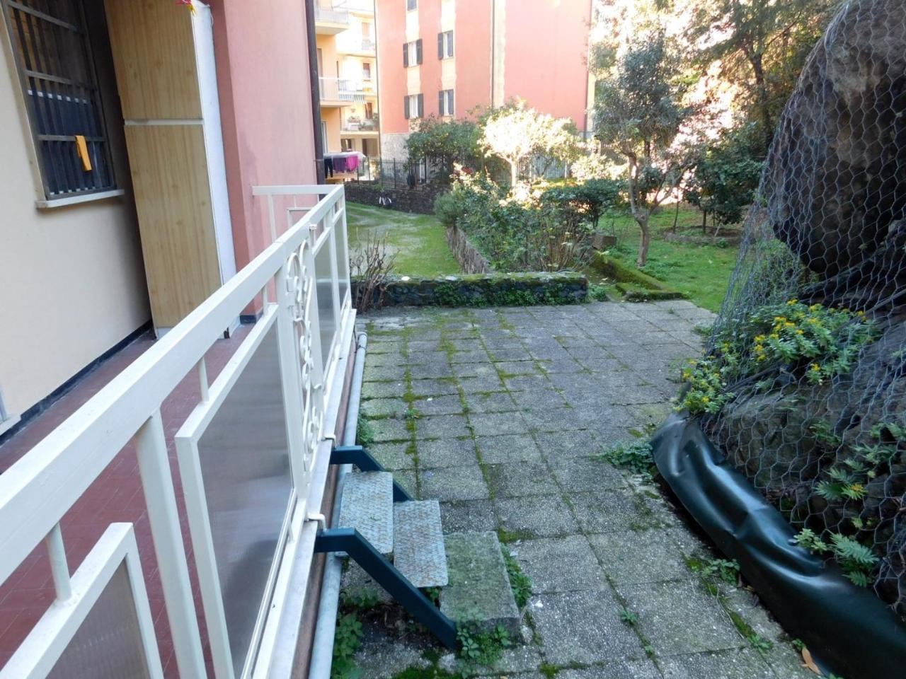 Fantastico Appartamento In Centro, לבנטו מראה חיצוני תמונה